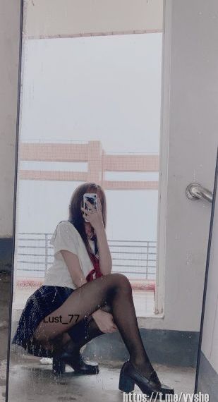 玉女心经舒淇