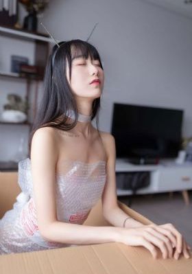 特性服务5星辰女儿的朋友